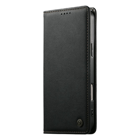 DIERFENG Flip-Cover für...
