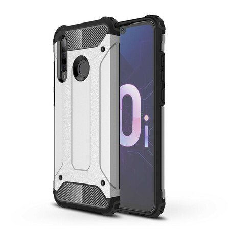 Huawei P Smart Plus 2019 Survivor Cover