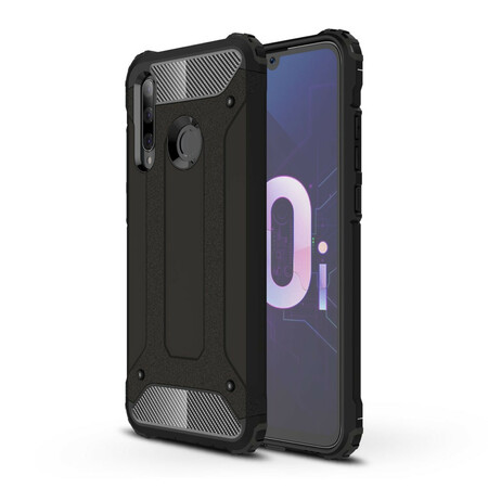 Huawei P Smart Plus 2019 Survivor Cover