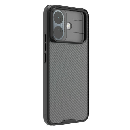 Coque Xiaomi Redmi Note 17...