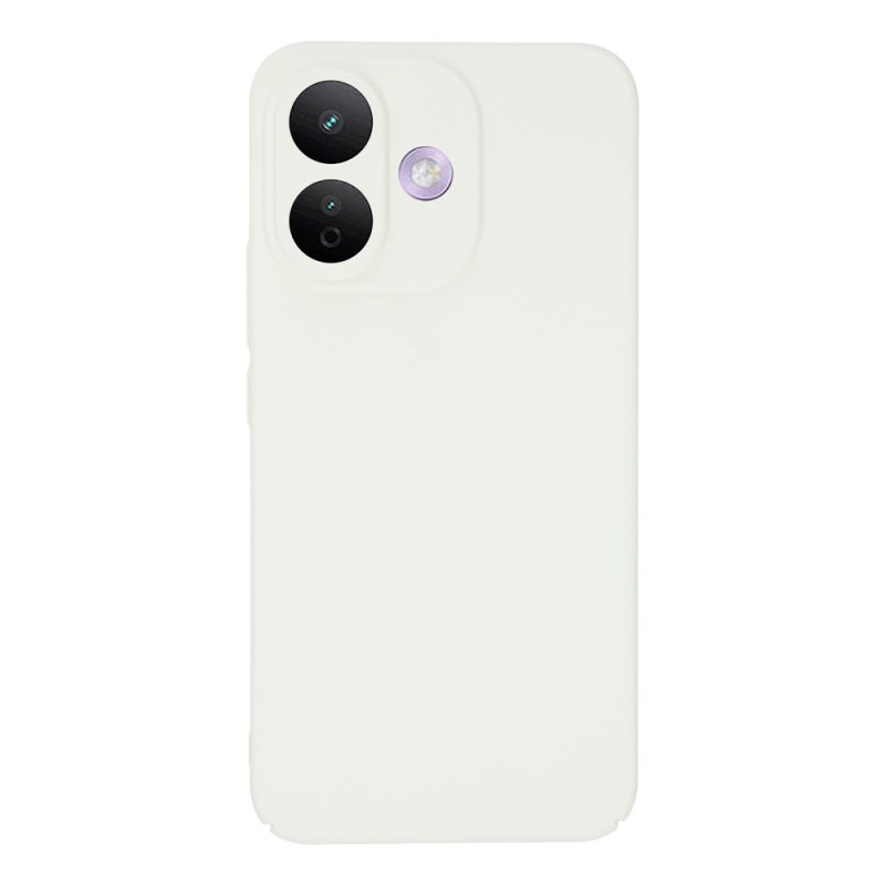 Xiaomi Redmi Note 17 Pro 5G Hartschalenhülle