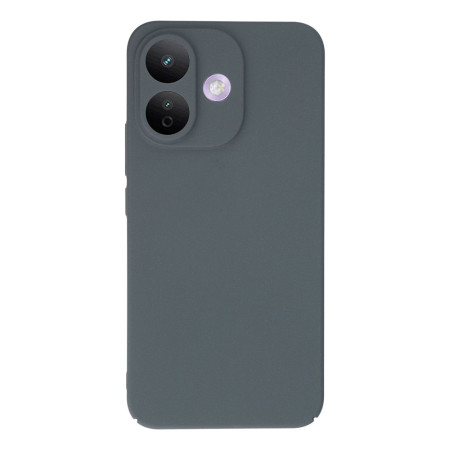 Coque Xiaomi Redmi Note 17...