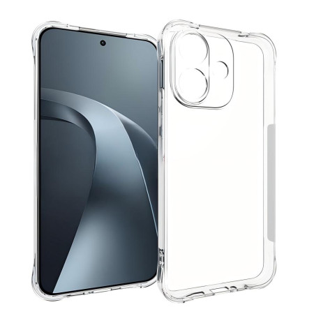 Coque Xiaomi Redmi Note 17...