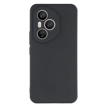 Honor 400 Pro Silikonhülle