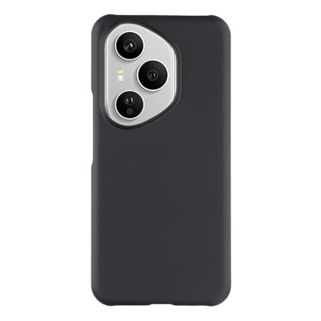 Honor 400 Pro Hartschalenhülle