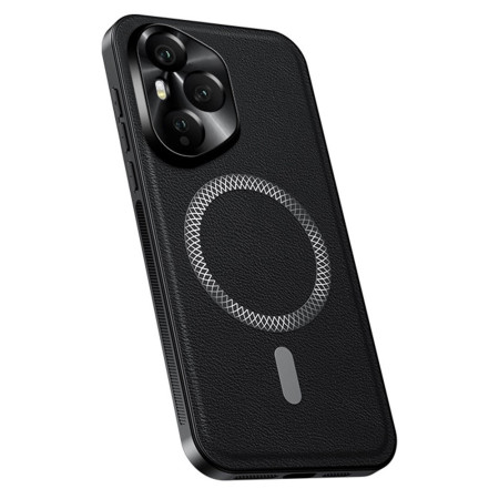 Honor 400 Pro Magnethülle...