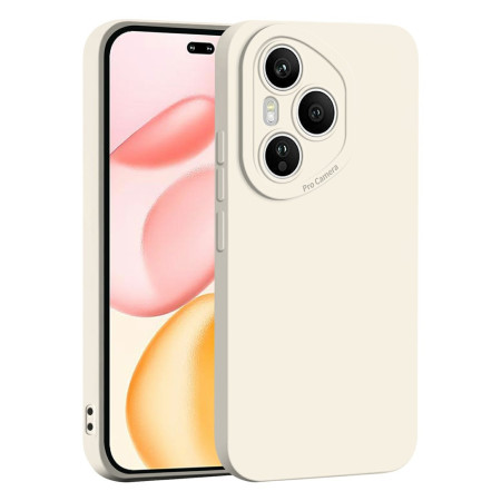 Honor 400 Pro Silikonhülle