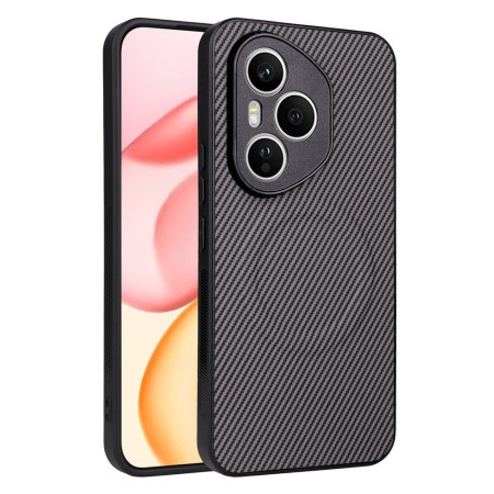 Honor 400 Pro Carbon-Hülle...