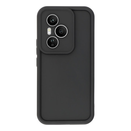 Honor 400 Pro Hülle mit...