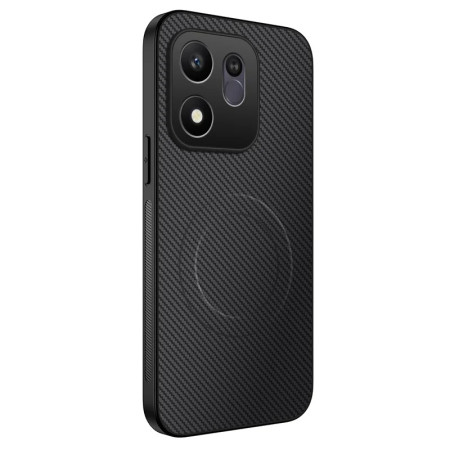 Honor 600-Hülle aus...