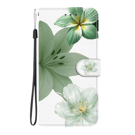 Xiaomi Redmi Note 17 Pro...