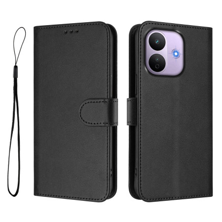 Housse Xiaomi Redmi Note 17...