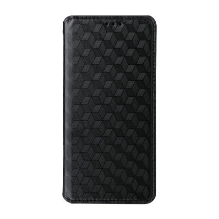 Flip Cover Xiaomi Redmi...
