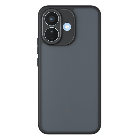 Coque Xiaomi Redmi Note 17...