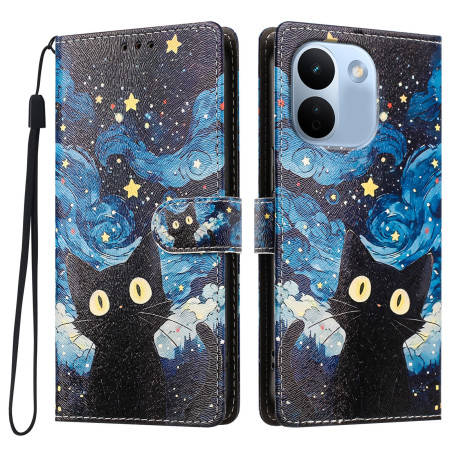 Hülle für das Xiaomi Redmi...