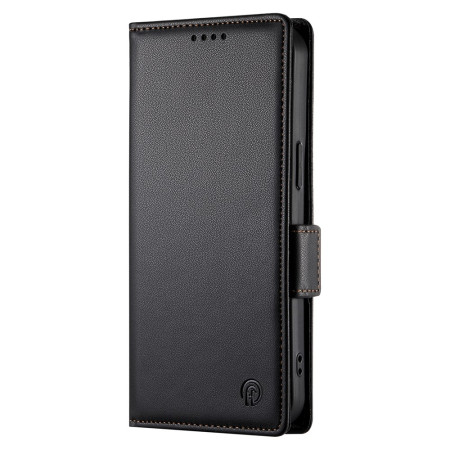 Housse Xiaomi Redmi Note 17...