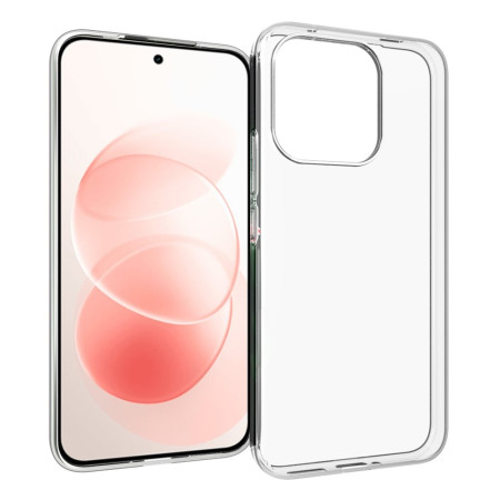Coque Xiaomi Redmi Note 17...