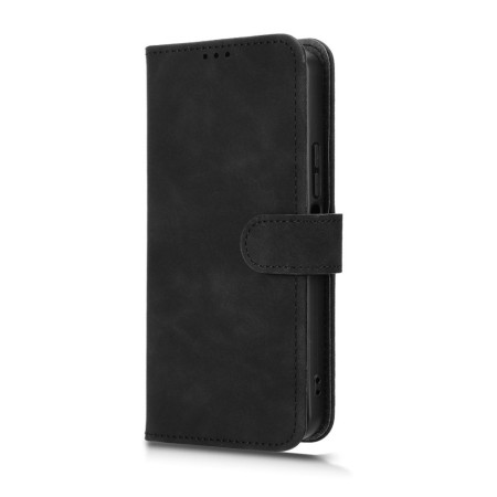 Housse Xiaomi Redmi Note 17...