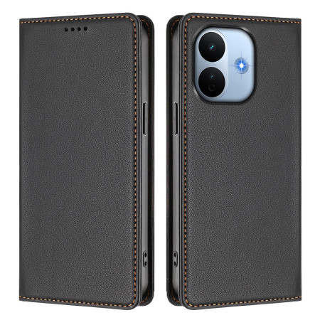 Flip Cover Xiaomi Redmi...