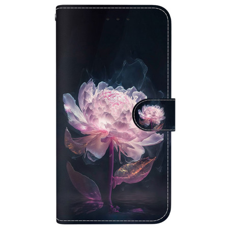Hülle für das Xiaomi Redmi...
