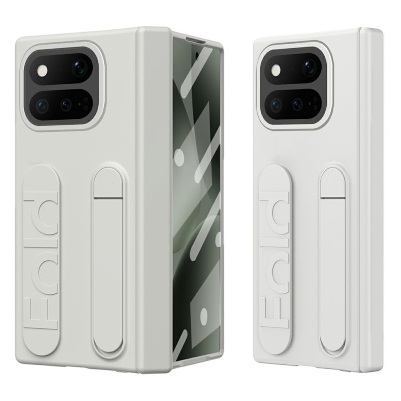 Google Pixel 11 Pro Fold Hülle mit Handschlaufe