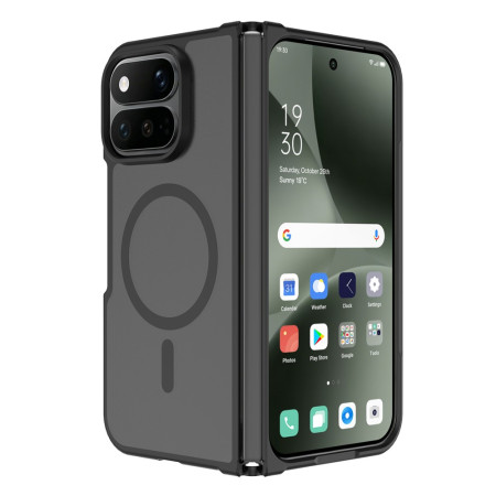 Google Pixel 11 Pro...
