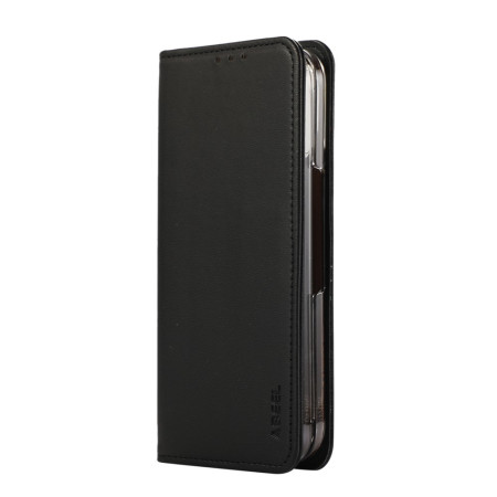 ABEEL Flip-Cover für Google...