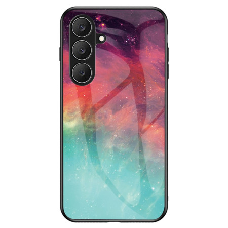 Coque Samsung Galaxy S26 FE...