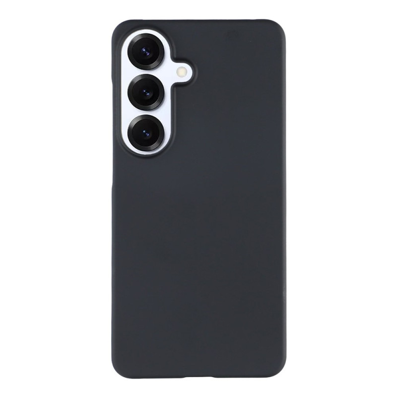 Samsung Galaxy S26 FE Hartschalenhülle, matt