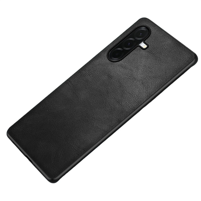Samsung Galaxy S26 FE-Hülle im Retro-Stil