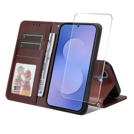 Housse Samsung Galaxy S26...