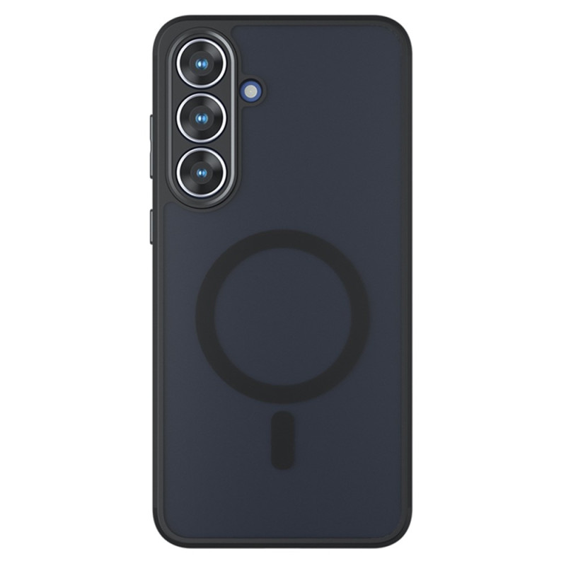 Magnetische Hülle für das Samsung Galaxy S26 FE in matter Optik