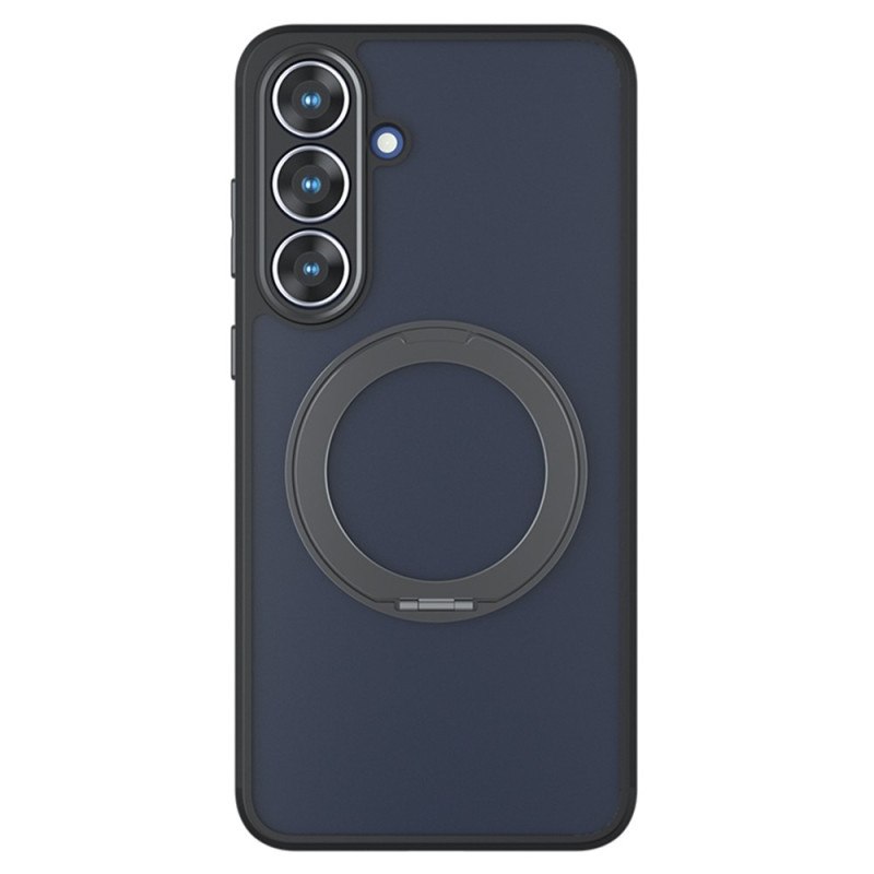Samsung Galaxy S26 FE Hülle mit Premium-Haltering