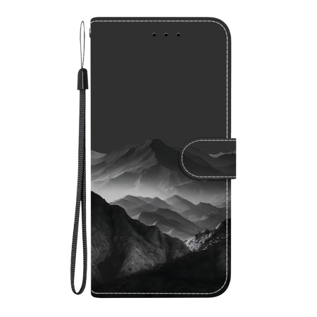 Hülle für das Samsung...
