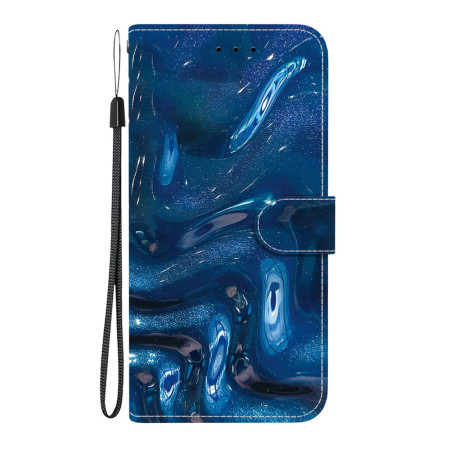 Hülle für das Samsung...