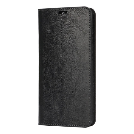 Flip-Cover für das Samsung...