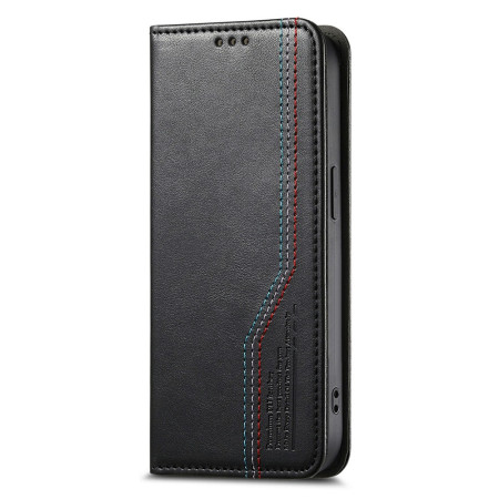 Flip-Cover für Samsung...