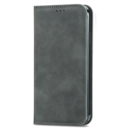 Flip-Cover für das Samsung...
