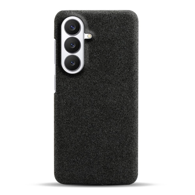 Samsung Galaxy S26 FE-Hülle aus Stoff