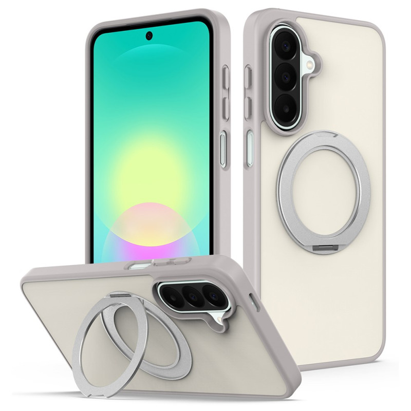 Samsung Galaxy S26 FE Hülle im klassischen Design