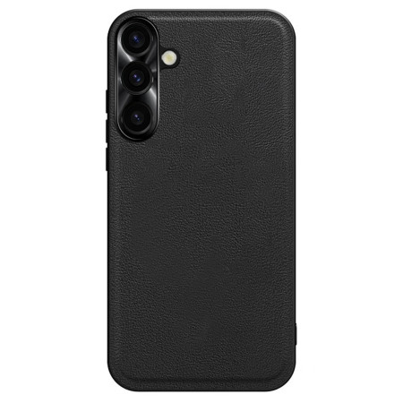 Coque Samsung Galaxy S26 FE...