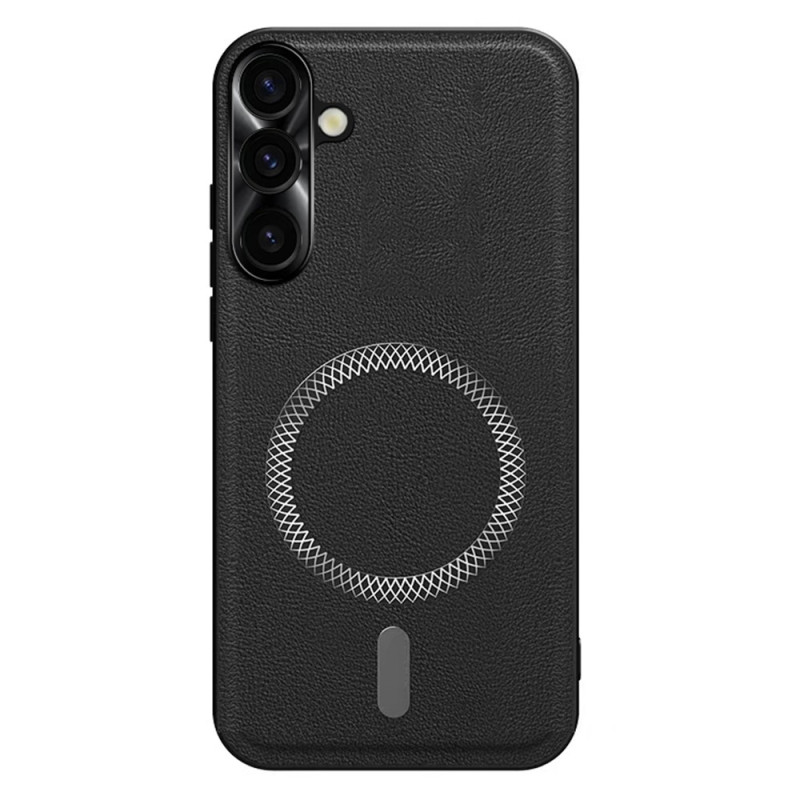 Magnetische Hybrid-Hülle für das Samsung Galaxy S26 FE