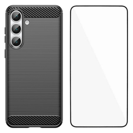 Samsung Galaxy S26 FE-Hülle...