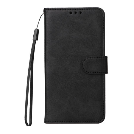 Xiaomi Redmi 17C 5G-Hülle...
