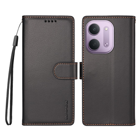 Hülle für Xiaomi Redmi 17C...