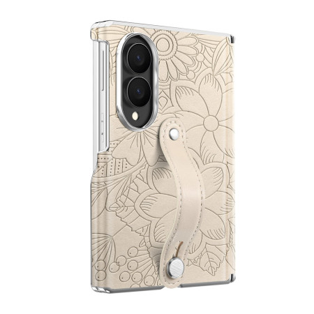 Samsung Galaxy Z Fold 8...