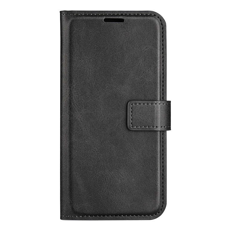 Xiaomi Redmi 17 5G / 4G Hülle im Leder-Look
