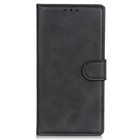 Hülle für Xiaomi Redmi 17...