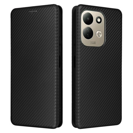 Flip-Cover für Xiaomi Redmi...