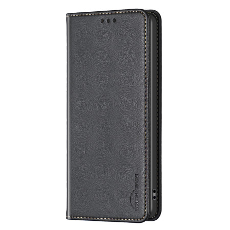 Hülle für Xiaomi Redmi 17...